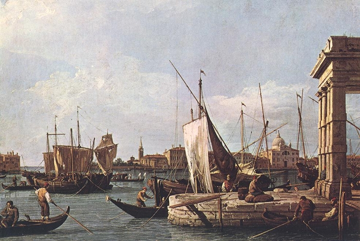 Antonio+Canaletto-1697-1768 (47).jpg